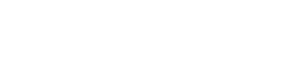 五大联赛买球APP（中国）有限公司